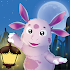 Moonzy: Bedtime Stories1.3.1