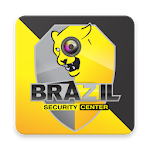 Cover Image of ดาวน์โหลด Brazil Connect View 4.1.19 APK