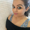 Ritika profile pic