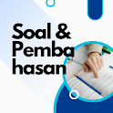 Soal & Pembahasan