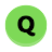 Quranle - Learn Quranic Arabic icon