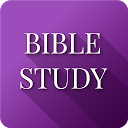 应用程序下载 Bible Study - Dictionary, Commentary, Con 安装 最新 APK 下载程序