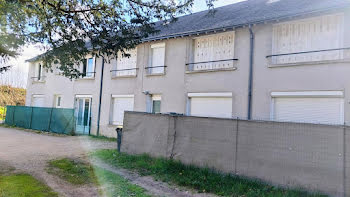 maison à Beaugency (45)