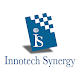 Download Innotech For PC Windows and Mac 2.0