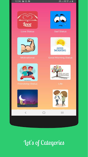 Shayari Khazana 10000 Love Shayari Hindi 2020