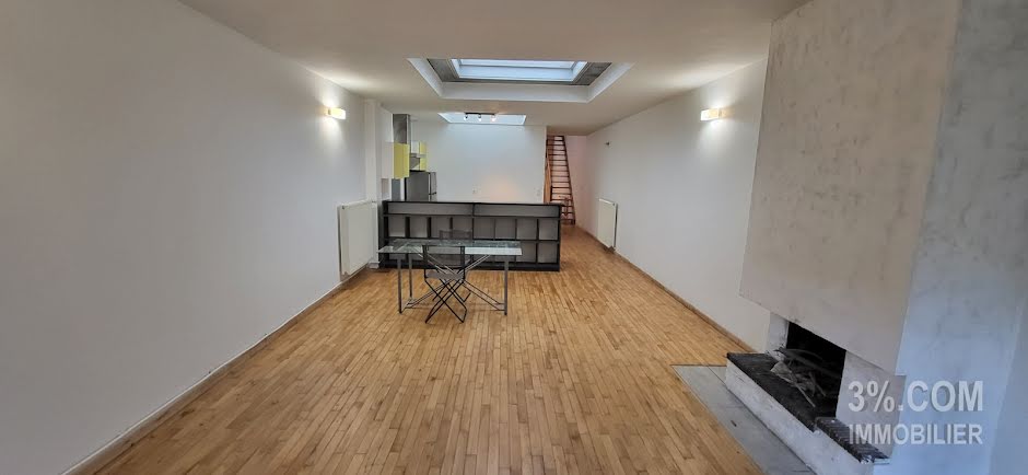 Vente maison 6 pièces 146 m² à Valenciennes (59300), 230 720 €