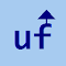 Item logo image for UnForm Web Extension