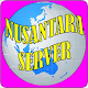 Download NUSANTARA SERVER For PC Windows and Mac 1.0