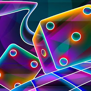 How to install Neon Live Wallpaper 3.0 apk for android