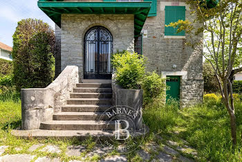 maison à Biarritz (64)