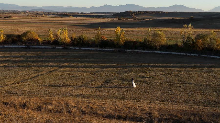 Esküvői fotós Robert Hapiuc (photomemoriesbv). Készítés ideje: 2019 szeptember 9.