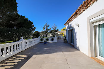 maison à Saint-Nazaire-d'Aude (11)