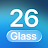 Liquid Glass 26 Icon Pack icon