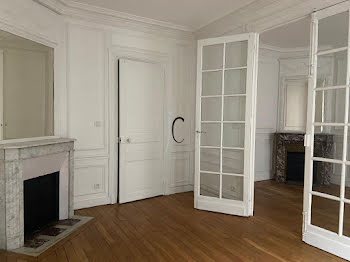 appartement à Paris 12ème (75)