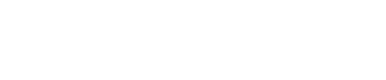 Forest Village on the Greenway Apartments Homepage
