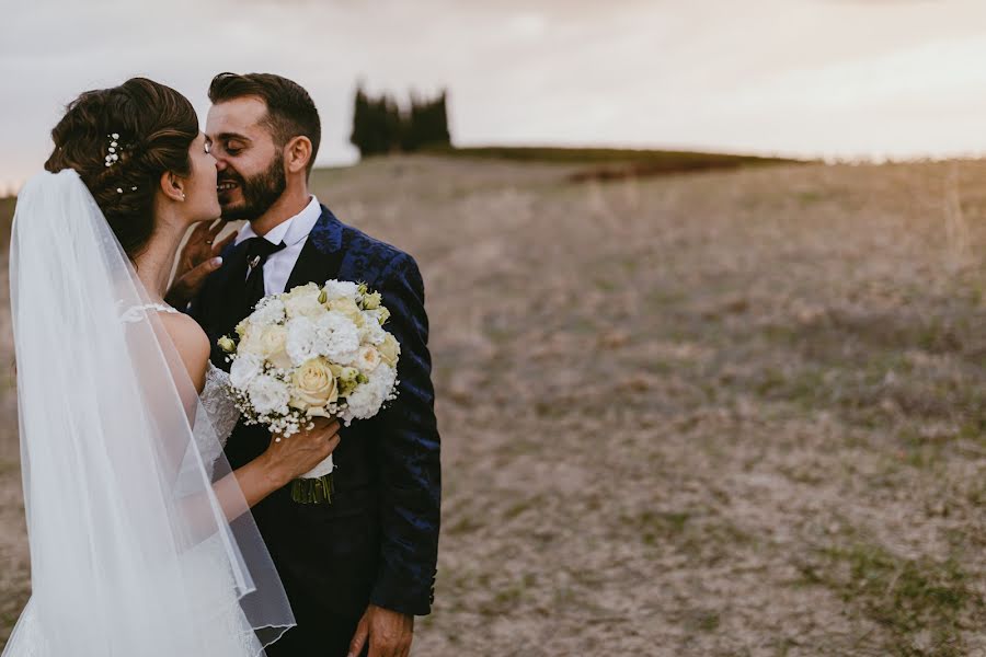 Wedding photographer Alessio Nozzoli (alessionozzoli). Photo of 17 March 2022