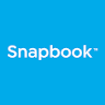 Snapbook: Print Photos & Gifts icon