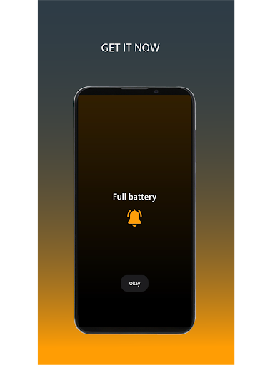 Fast Charging - Fast Charge