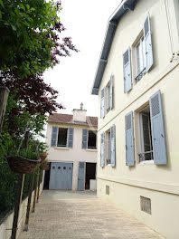 maison à Pau (64)