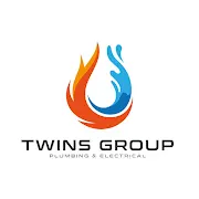 Twin Group Ltd Logo