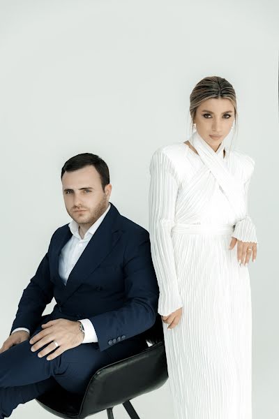 Bryllupsfotograf Aram Melikyan (aramel). Bilde av 13 mai