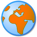 An Orange World Chrome extension download