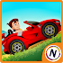 Chhota Bheem Speed Racing1.65