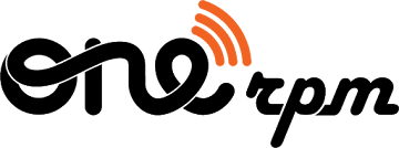 ONErpm logo