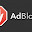 Adblock