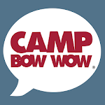 Camp Bow Wow Messenger Apk