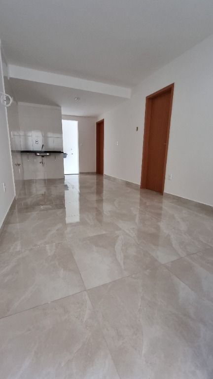 Apartamentos à venda Artur Alvim