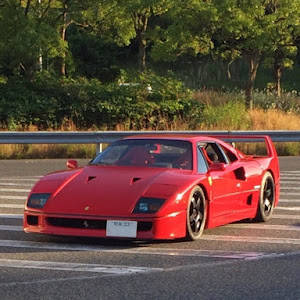 F40