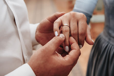 Photographe de mariage Yuriy Dudka (yuriydudka). Photo du 19 mars 2020