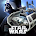 StarWars™: StarfighterMissions icon