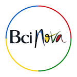 Bci Nova Móvil Apk