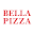 Bella Pizza Ashton Under Lyne Download on Windows