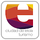 Download Turelda Guía Oficial For PC Windows and Mac 6.0.19