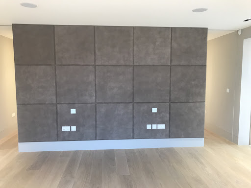 Item 88