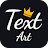 TextArt - NameArt & Game Logo icon