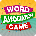 Word Association Game