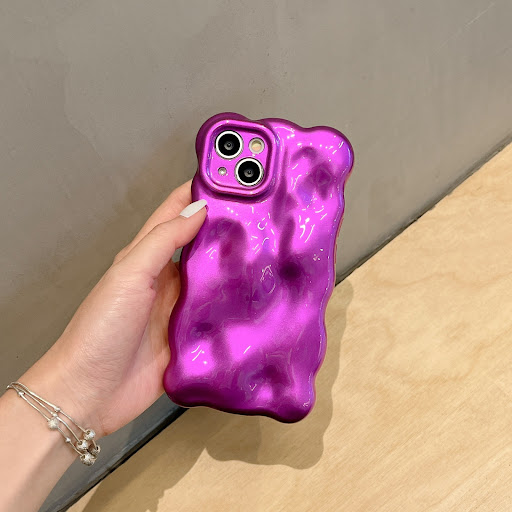 Dark Purple