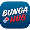 Cowabunga Hub icon