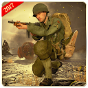 ダウンロード Call Of Courage 2 : World War 2 Frontline をインストールする 最新 APK ダウンローダ