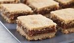 Fig Bars was pinched from <a href="http://www.americastestkitchenfeed.com/recipes/fig-bars/" target="_blank">www.americastestkitchenfeed.com.</a>