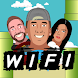 WiFi Bird 2.0 - ¡Premios increíbles por jugar! - Androidアプリ