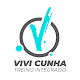 Download Vivi Cunha - Treino Integrado For PC Windows and Mac 6.6.7