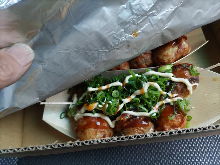 ライフダンクのいつもイイね&コメントありがとうございます😊・今日は涼しかった。に関するカスタム事例の投稿画像2枚目
