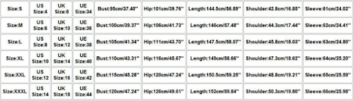 Title 1, Mens Casual Solid Color Hooded Fashion Slim Bo...