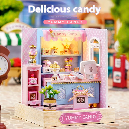 miniatures image - 4