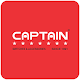 Download Captain Electricals For PC Windows and Mac 1.0.0